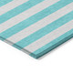 Addison Chantille ACN530 Turquoise Rug