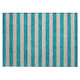 Addison Chantille ACN530 Turquoise Rug