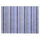 Addison Chantille ACN531 Blue Rug
