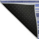 Addison Chantille ACN531 Blue Rug