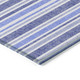 Addison Chantille ACN531 Blue Rug