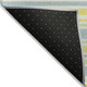 Addison Chantille ACN531 Denim Rug