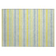 Addison Chantille ACN531 Denim Rug