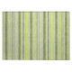 Addison Chantille ACN531 Fern Rug