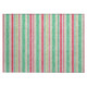 Addison Chantille ACN531 Green Rug