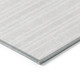 Addison Chantille ACN531 Ivory Rug