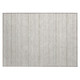 Addison Chantille ACN531 Ivory Rug