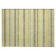 Addison Chantille ACN531 Khaki Rug