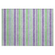 Addison Chantille ACN531 Lime Rug