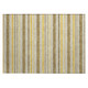 Addison Chantille ACN531 Mocha Rug