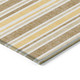 Addison Chantille ACN531 Mocha Rug