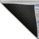 Addison Chantille ACN531 Navy Rug