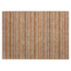 Addison Chantille ACN531 Paprika Rug
