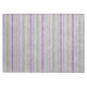 Addison Chantille ACN531 Pearl Rug