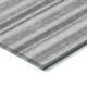 Addison Chantille ACN531 Silver Rug