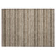 Addison Chantille ACN531 Taupe Rug