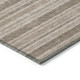Addison Chantille ACN531 Taupe Rug