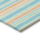 Addison Chantille ACN531 Teal Rug