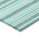 Addison Chantille ACN531 Turquoise Rug