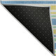 Addison Chantille ACN531 Yellow Rug