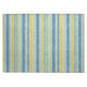 Addison Chantille ACN531 Yellow Rug