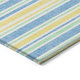 Addison Chantille ACN531 Yellow Rug
