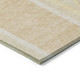Addison Chantille ACN532 Beige Rug