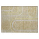 Addison Chantille ACN532 Beige Rug