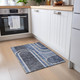 Addison Chantille ACN532 Navy Rug
