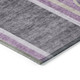 Addison Chantille ACN532 Purple Rug