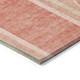 Addison Chantille ACN532 Salmon Rug