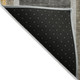 Addison Chantille ACN532 Taupe Rug