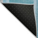Addison Chantille ACN532 Teal Rug