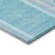Addison Chantille ACN532 Teal Rug
