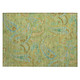 Addison Chantille ACN533 Aloe Rug