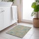 Addison Chantille ACN533 Gray Rug