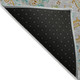 Addison Chantille ACN533 Gray Rug