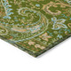 Addison Chantille ACN533 Green Rug