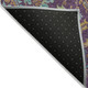 Addison Chantille ACN533 Purple Rug