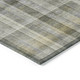 Addison Chantille ACN534 Gray Rug