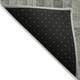 Addison Chantille ACN534 Gray Rug