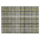 Addison Chantille ACN534 Gray Rug