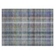 Addison Chantille ACN534 Green Rug