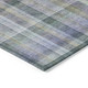 Addison Chantille ACN534 Green Rug