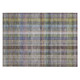 Addison Chantille ACN534 Pewter Rug