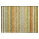 Addison Chantille ACN535 Aloe Rug