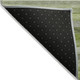 Addison Chantille ACN535 Fern Rug