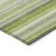 Addison Chantille ACN535 Fern Rug