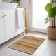 Addison Chantille ACN535 Paprika Rug