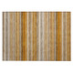 Addison Chantille ACN535 Paprika Rug